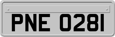 PNE0281