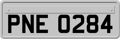 PNE0284