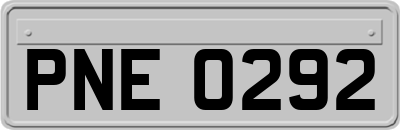 PNE0292