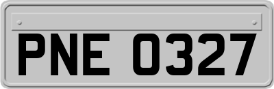 PNE0327