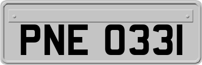 PNE0331