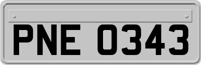PNE0343