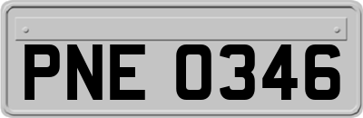 PNE0346