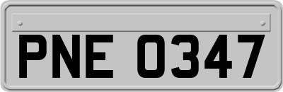 PNE0347