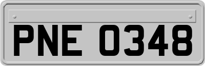 PNE0348