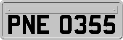 PNE0355