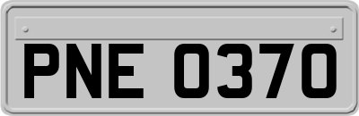 PNE0370
