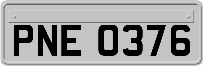 PNE0376