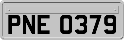 PNE0379