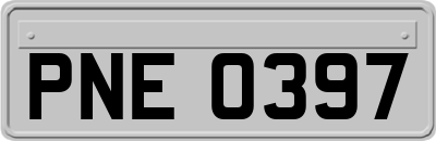 PNE0397