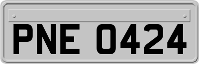 PNE0424
