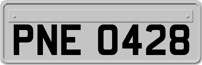 PNE0428