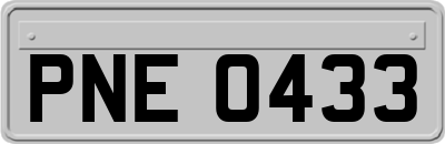 PNE0433