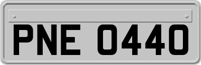 PNE0440