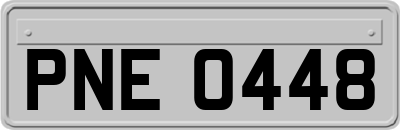 PNE0448