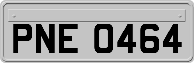 PNE0464