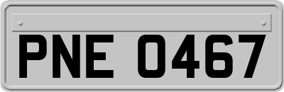 PNE0467