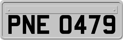 PNE0479