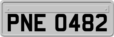 PNE0482