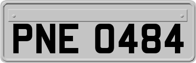 PNE0484