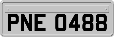 PNE0488