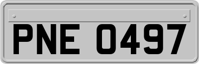 PNE0497