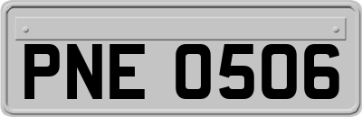PNE0506