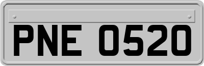 PNE0520