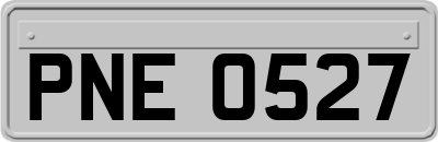 PNE0527