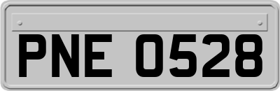 PNE0528
