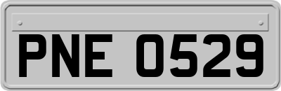PNE0529