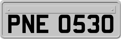 PNE0530