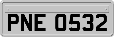 PNE0532