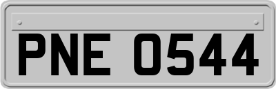 PNE0544