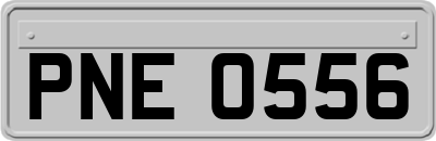 PNE0556