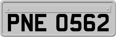 PNE0562
