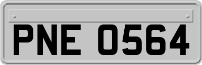 PNE0564