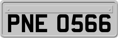 PNE0566