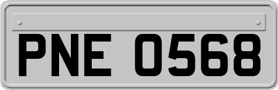PNE0568
