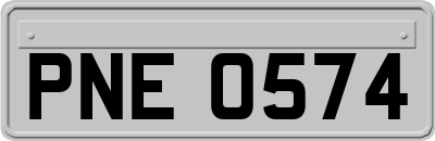 PNE0574
