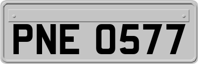 PNE0577