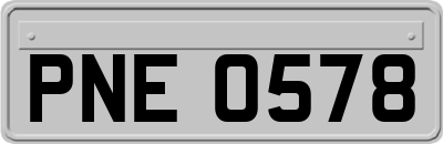 PNE0578