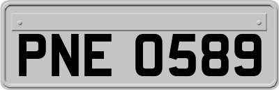 PNE0589