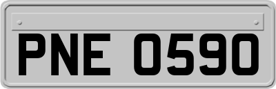 PNE0590