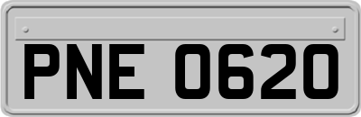 PNE0620