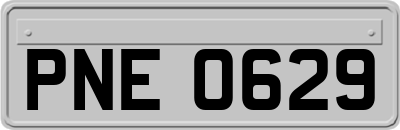 PNE0629