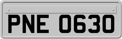 PNE0630