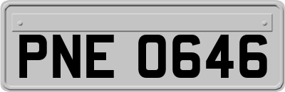 PNE0646