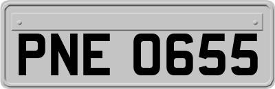 PNE0655