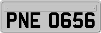 PNE0656